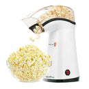 Pipoqueira Pop Time 220v