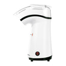 Pipoqueira Pop Time 220v