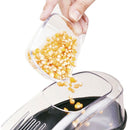 Pipoqueira Pop Time 220v