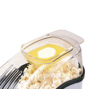 Pipoqueira Pop Time 220v