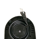 Pipoqueira Pop Time 220v