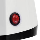 Pipoqueira Pop Time 220v