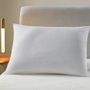 Travesseiro Super Extra Firme 48x68cm