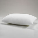 Travesseiro Super Extra Firme 48x68cm