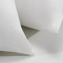 Travesseiro Super Extra Firme 48x68cm