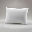 Travesseiro Super Extra Firme 48x68cm