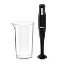 Mixer Portátil Turbomix Duo 200W