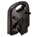 Sanduicheira Inox Compacta