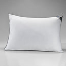 Travesseiro Antistress 50x70cm