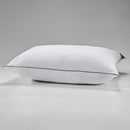 Travesseiro Antistress 50x70cm