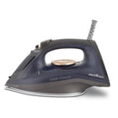 Ferro de Passar a Vapor Ceramic 220v