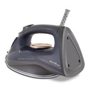 Ferro de Passar a Vapor Ceramic 220v