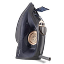 Ferro de Passar a Vapor Ceramic 220v