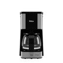 Cafeteira Elétrica 20 Cafézinhos 650w 220v