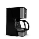 Cafeteira Elétrica 20 Cafézinhos 650w 220v