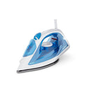 Ferro de Passar a Vapor 210ml Base Antiaderente 220v