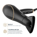 Secador de Cabelos Bivolt 2100w Bivolt