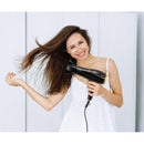 Secador de Cabelos Bivolt 2100w Bivolt