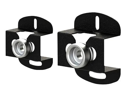 Suporte Fixo Universal para TV