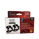 Suporte Fixo Universal para TV