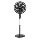 Ventilador Coluna Turbo Force Silence 40cm