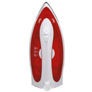 Ferro de Passar a Vapor Classic