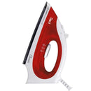 Ferro de Passar a Vapor Classic