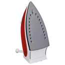 Ferro de Passar a Vapor Classic