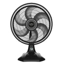 Ventilador Britânia 2 em 1 Maxx Force 150W