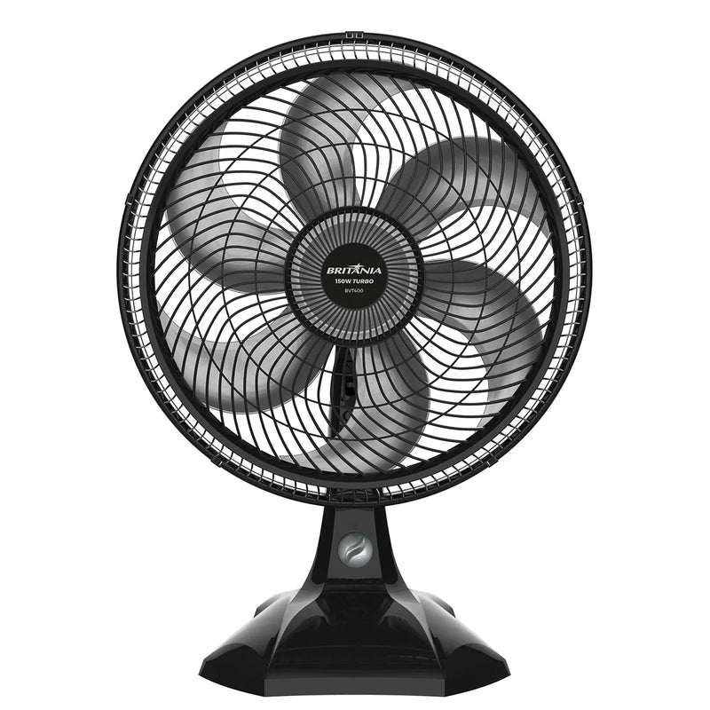 Ventilador Britânia 2 em 1 Maxx Force 150W