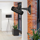 Ventilador Britânia 2 em 1 Maxx Force 150W