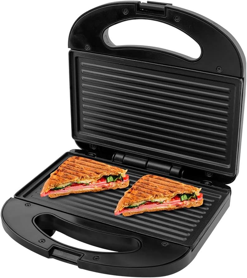 Sanduicheira e Grill Fama