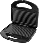 Sanduicheira e Grill Fama