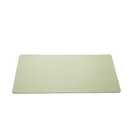 Lugar Americano Dupla Face Pvc e Pu 45x30cm