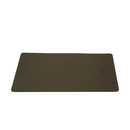 Lugar Americano Dupla Face Pvc e Pu 45x30cm