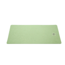 Lugar Americano Pvc e Pu 30x45cm