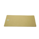 Lugar Americano Pvc e Pu 30x45cm