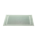 Lugar Americano Pvc e Poliéster 30x45cm