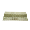 Lugar Americano Pvc e Poliéster 30x45cm
