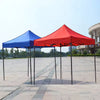 Lona para Tenda 3x3m Azul
