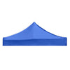 Lona para Tenda 3x3m Azul