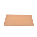 Lugar Americano Pvc e Pu 30x45cm