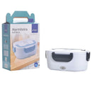 Marmita Elétrica 1L 40w