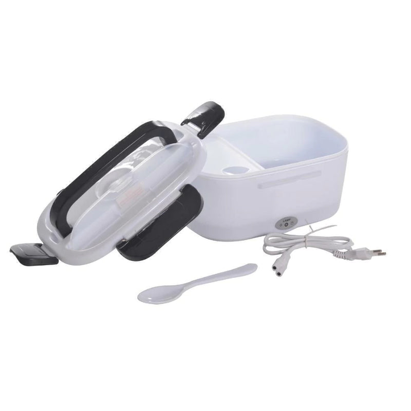 Marmita Elétrica 1L 40w