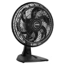 Ventilador X-Treme 6 Arno 40cm