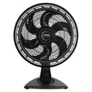 Ventilador X-Treme 6 Arno 40cm