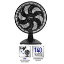 Ventilador X-Treme 6 Arno 40cm