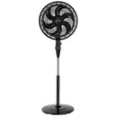 Ventilador X-Treme 6 de Coluna Arno 40cm