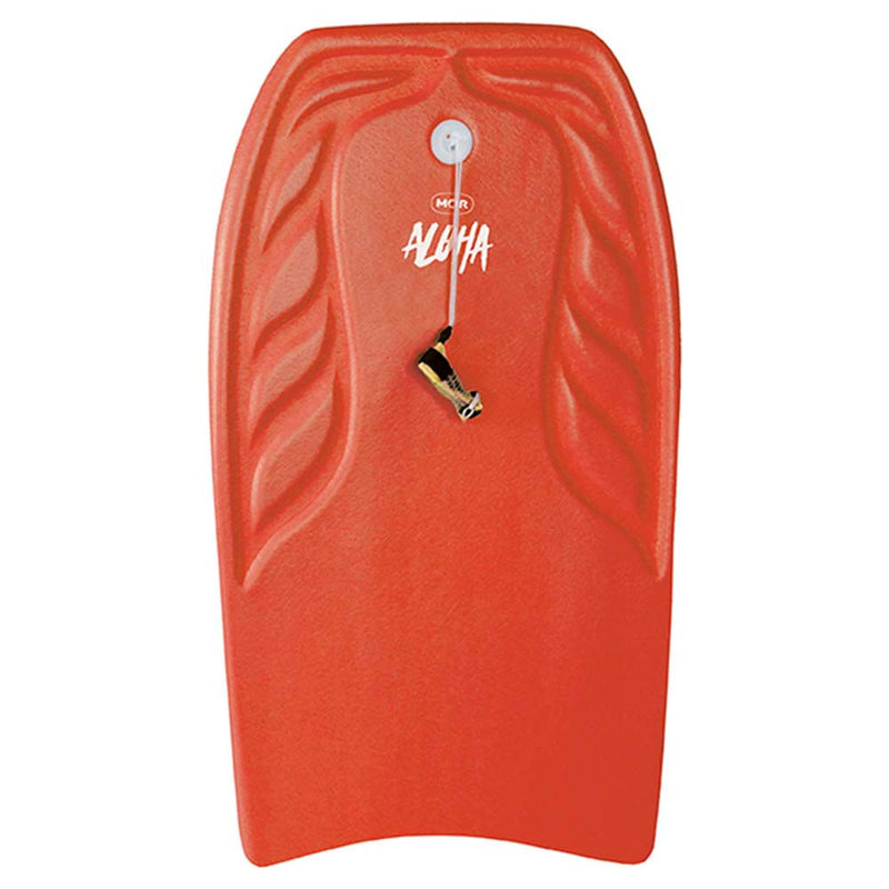 Prancha Bodyboard Aloha 72x43cm