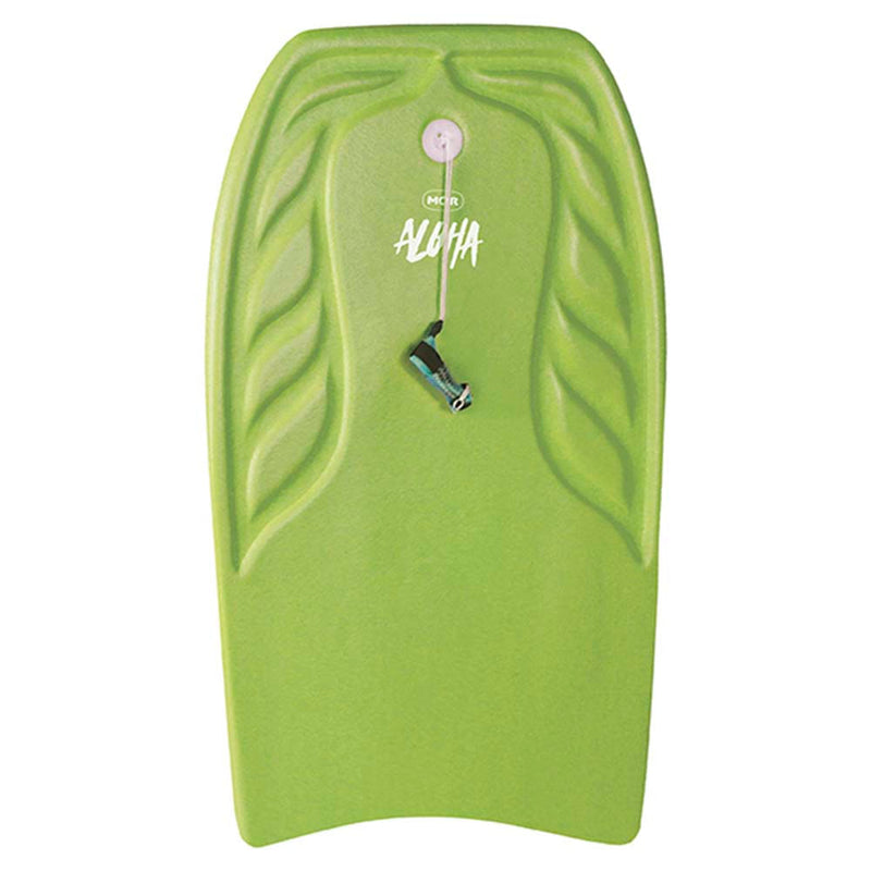 Prancha Bodyboard Aloha 72x43cm